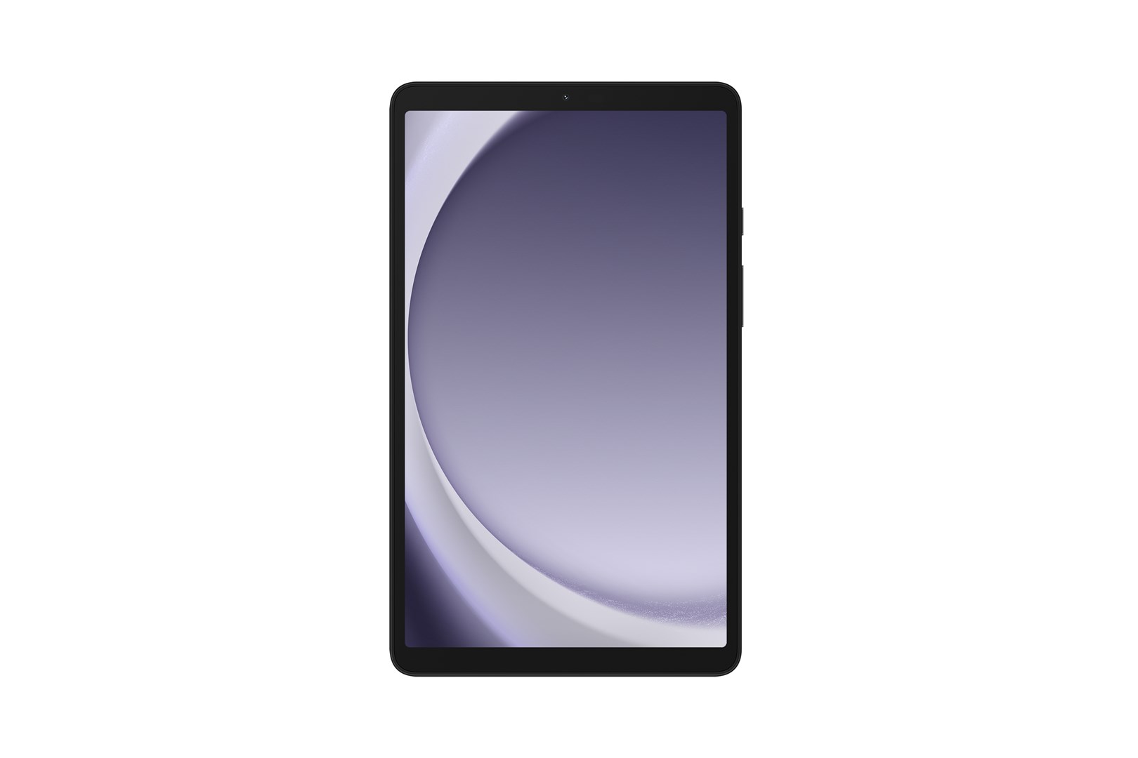 Samsung Galaxy Tab A9 Mediatek 64 GB 22.1 cm (8.7") 4 GB Wi-Fi 5 (802.11ac) Graphite