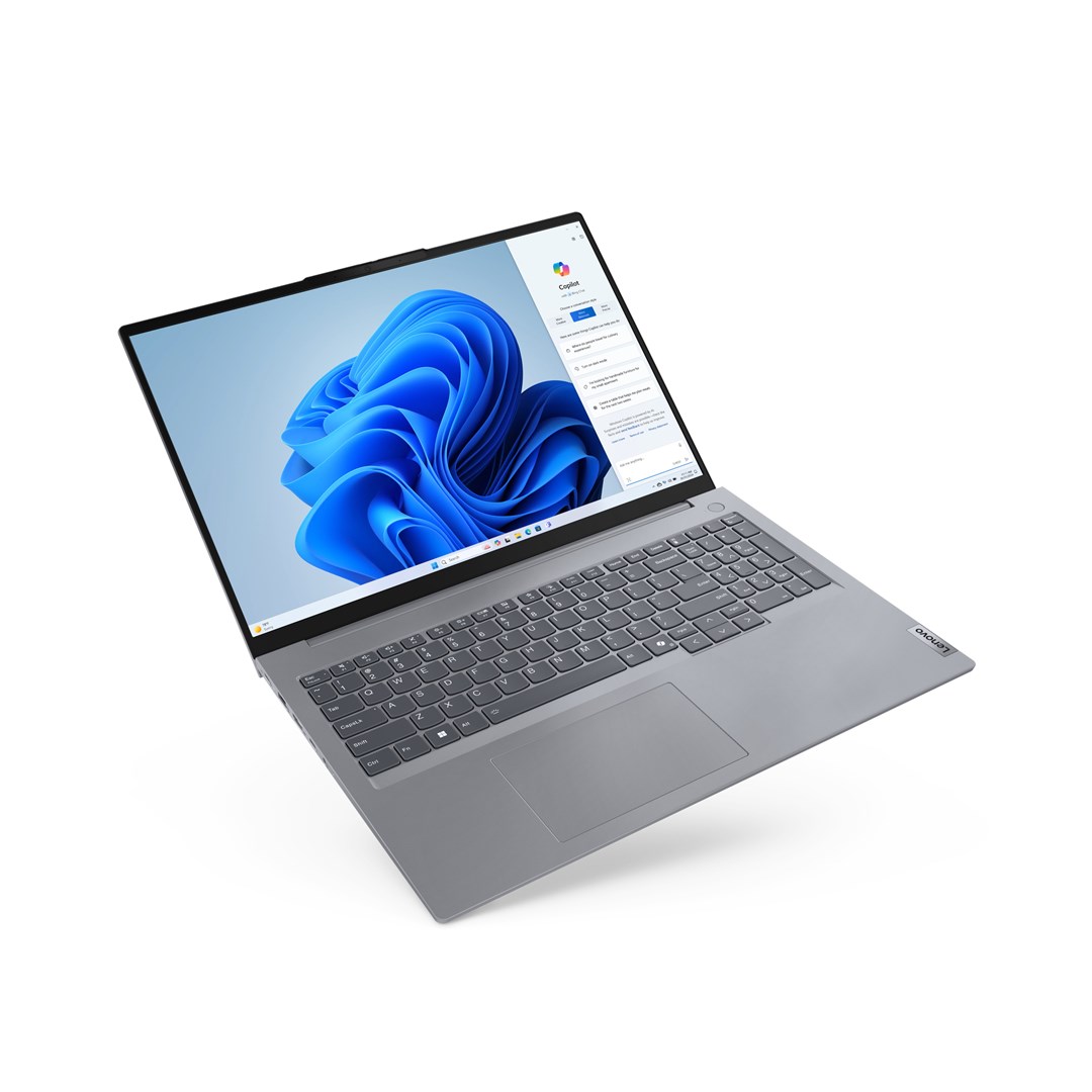 21MWA09NPB - Laptops by Lenovo