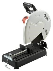 MAKITA. METAL CUTTIN...
