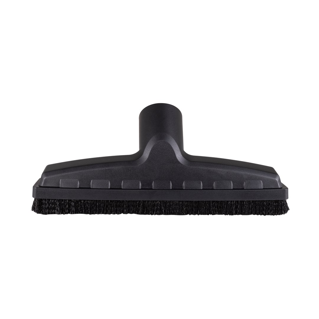 Suction brush for va...