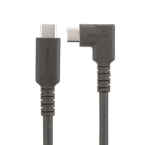 RUSB31CC50CMBR - Cables & Adaptors by StarTech.com