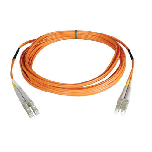 Tripp Lite N520-01M ...