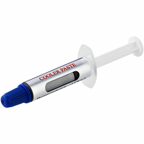 StarTech.com Thermal...