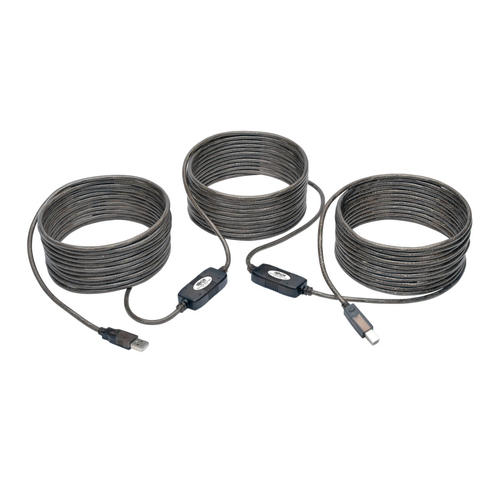 Tripp Lite U042-050 ...