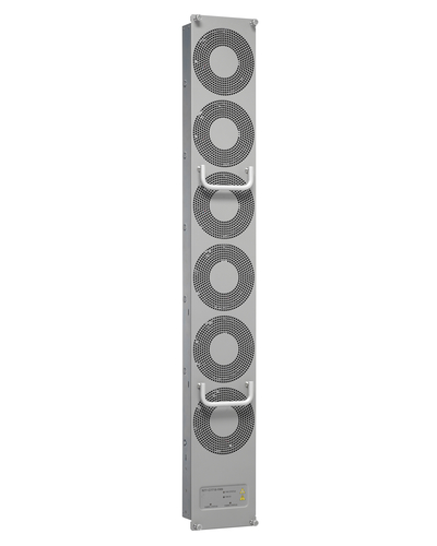 Cisco N77-C7718-FAN=...