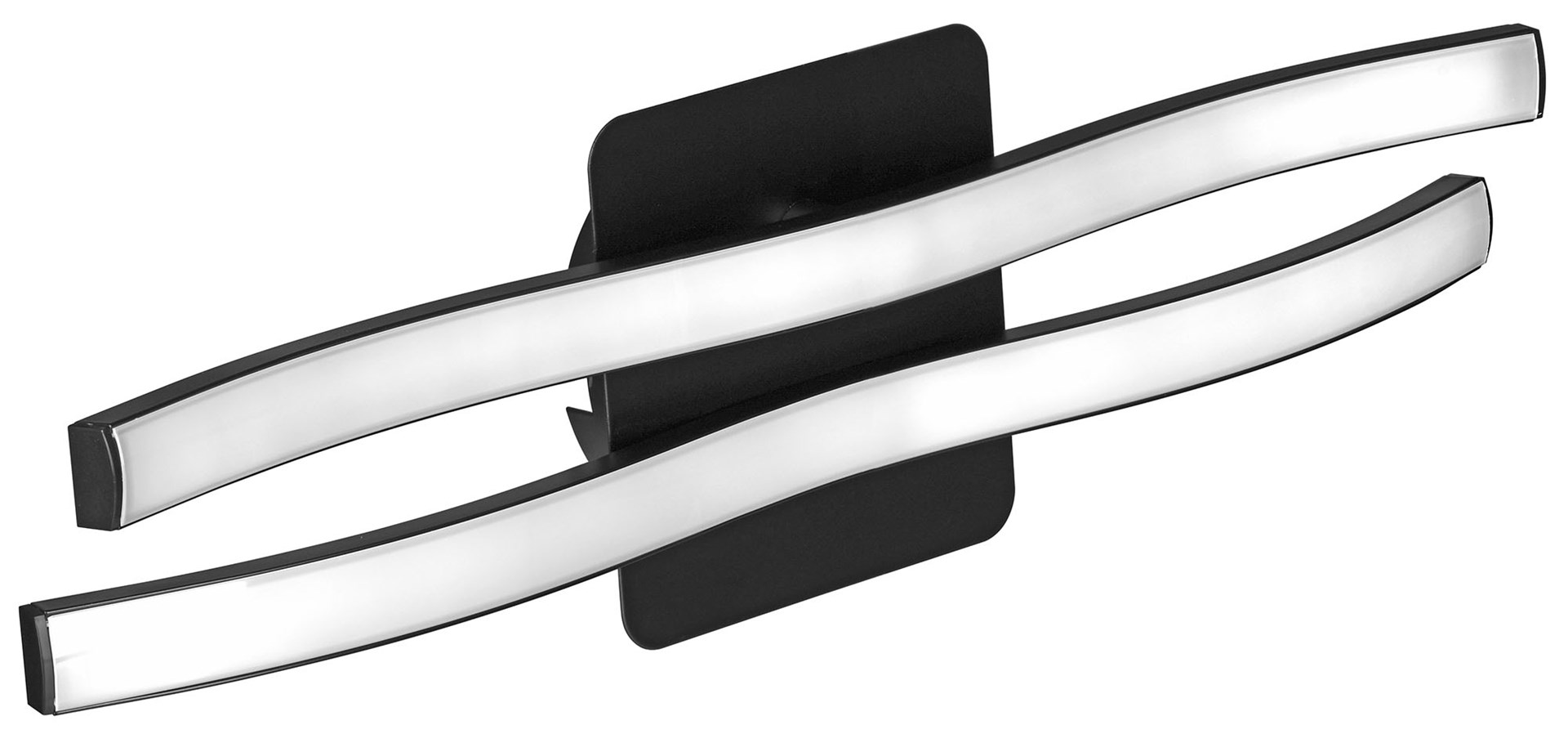 Activejet LED wall lamp AJE-SALY