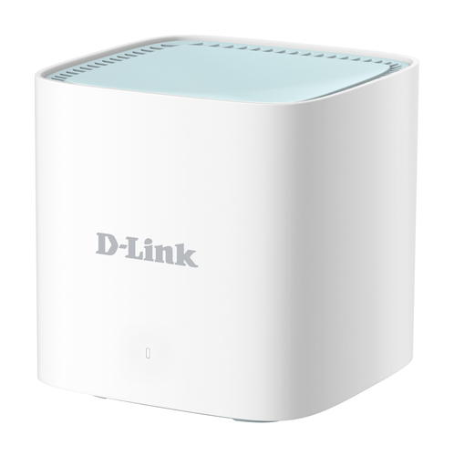 D-Link EAGLE PRO AI AX1500 Mesh System - 3 Pack