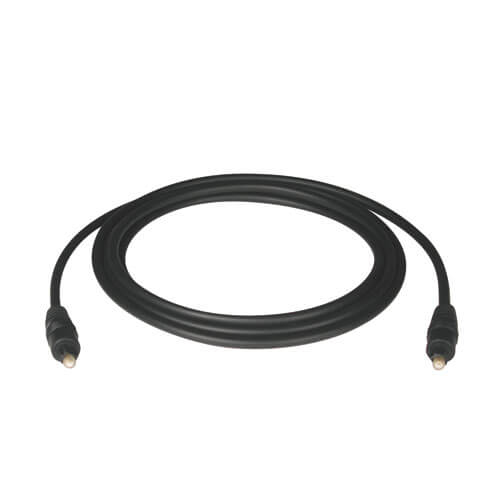 Tripp Lite A102-03M ...
