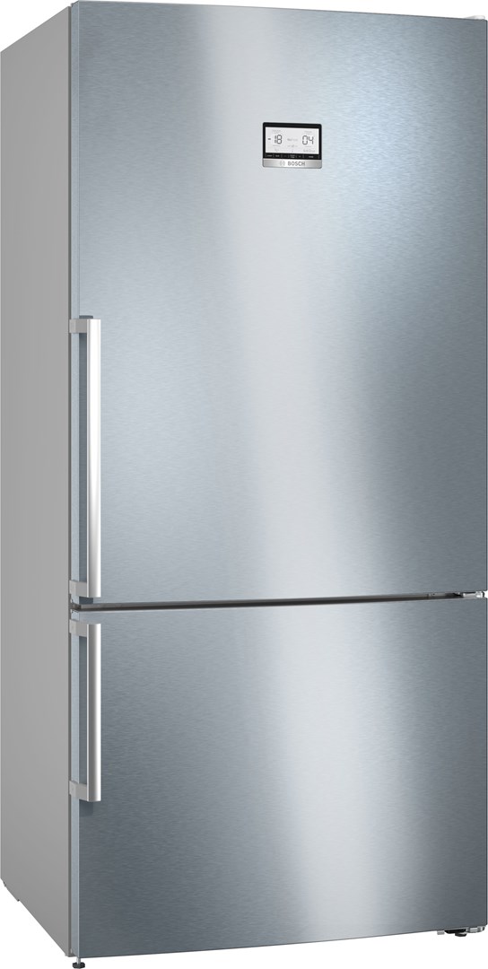 Bosch Serie 6 KGN86A...