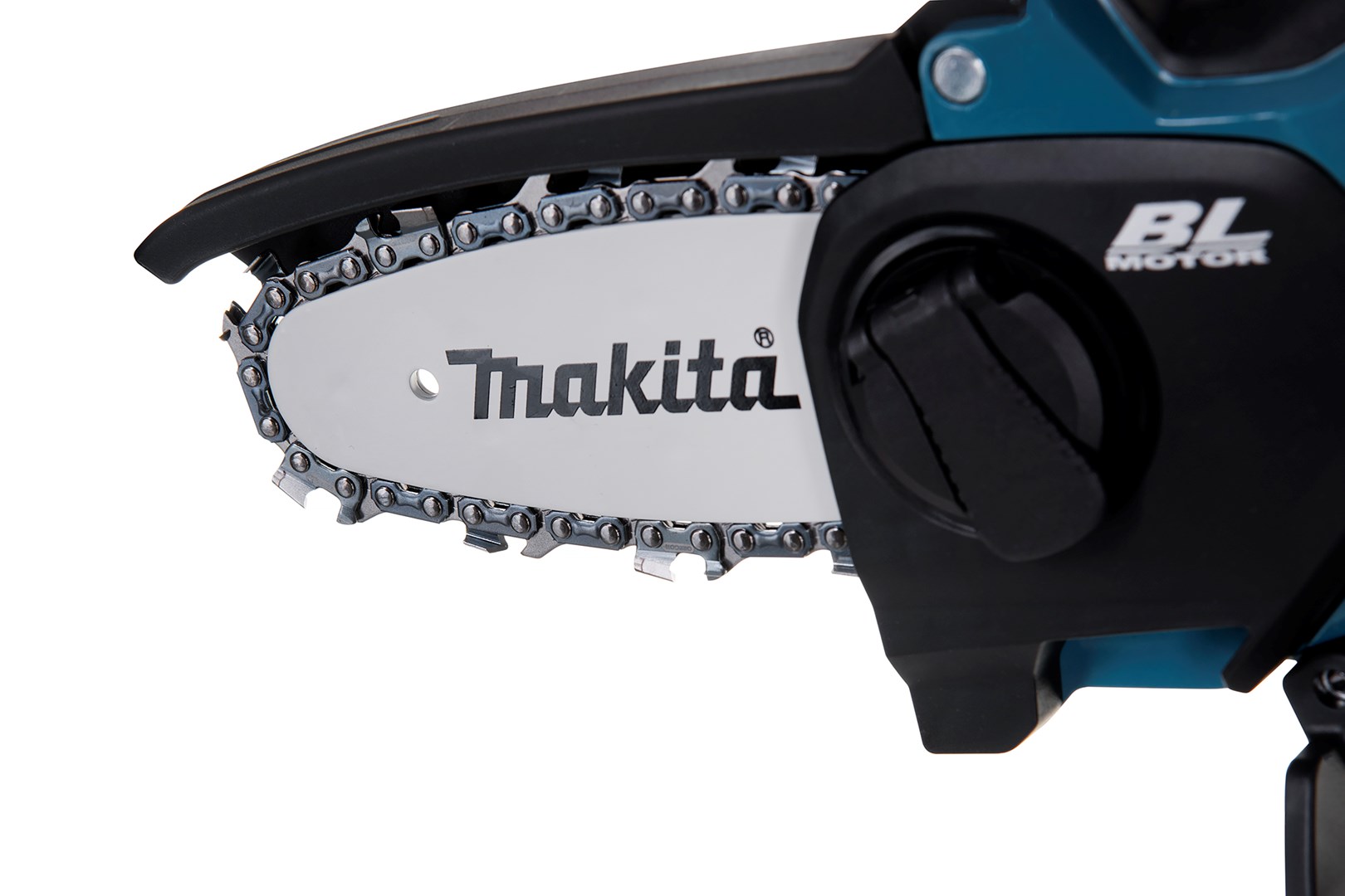 Chain saw for branches Makita UC100DZ01