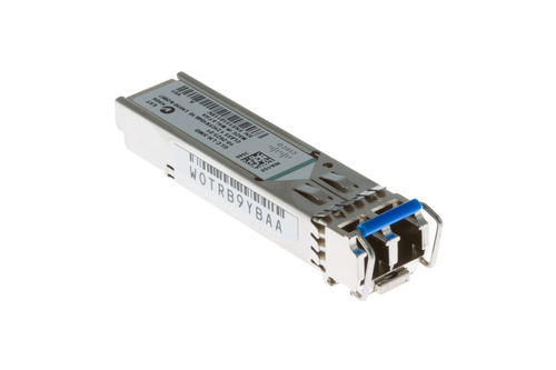 Cisco GLC-LH-SMD net...