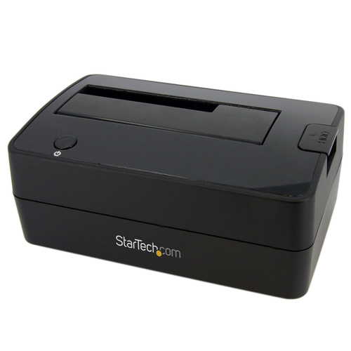 StarTech.com Single ...
