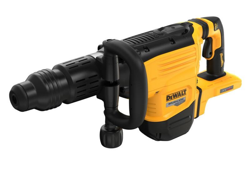 DeWALT DCH892N-XJ ro...