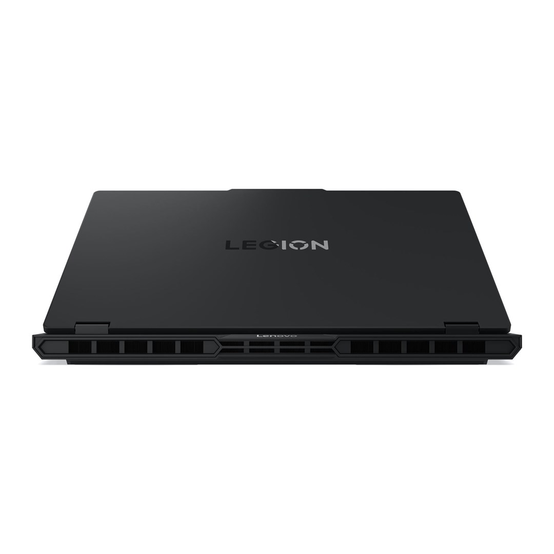 83F3003APB - Laptops by Lenovo