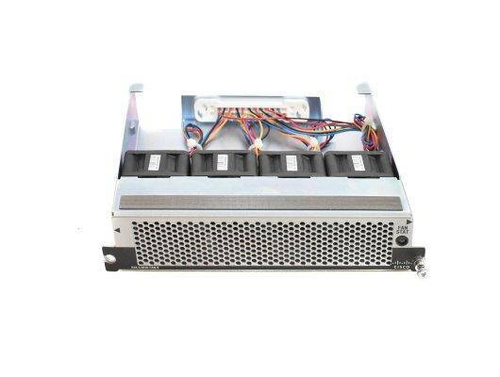 Cisco N3K-C3048-FAN=...
