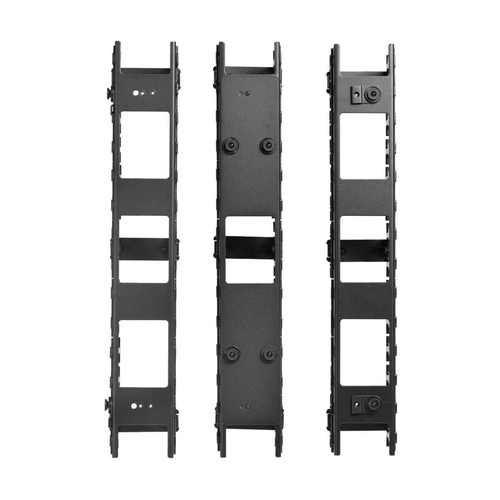 SRCABLEVRT3 - Computer Systems by Eaton