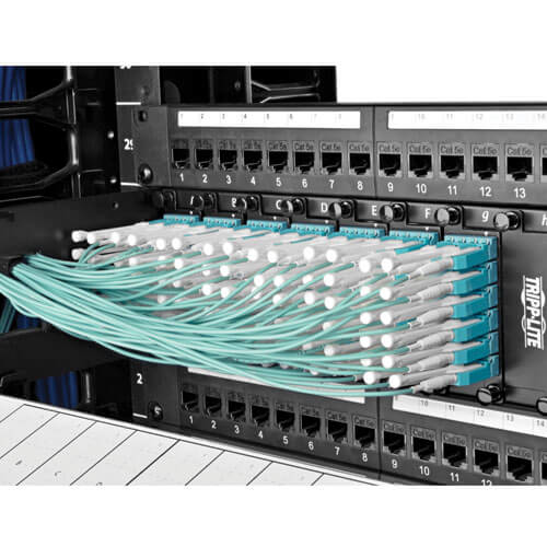N820-05M-T - Cables & Adaptors by Eaton