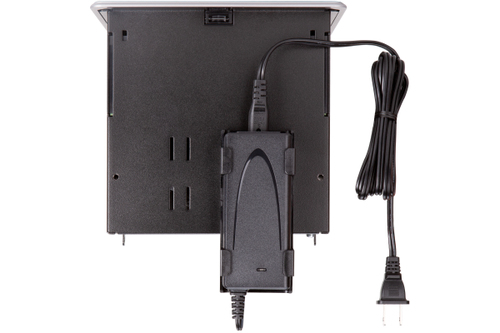 Crestron FT2A-UTK-PWS power supply unit