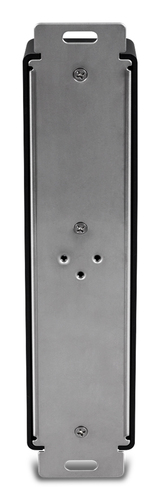 Trendnet TI-XPG50 network switch Unmanaged Power over Ethernet (PoE)