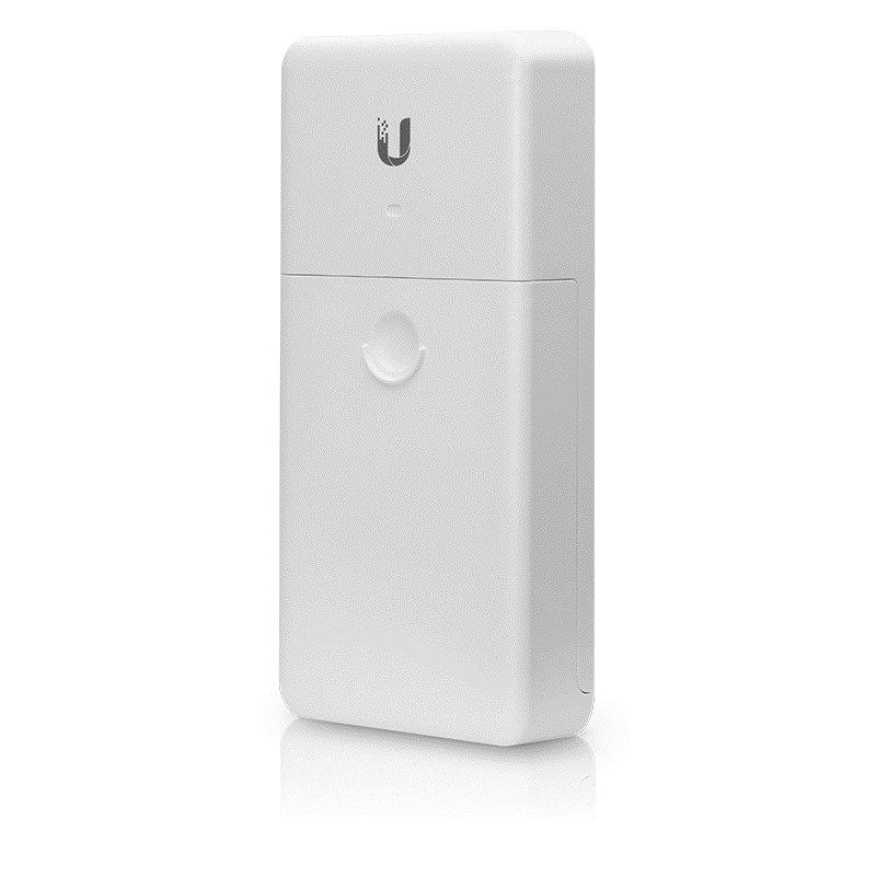 Ubiquiti NanoSwitch ...