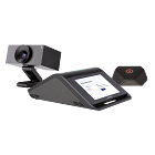 CRESTRON FLEX TABLET...