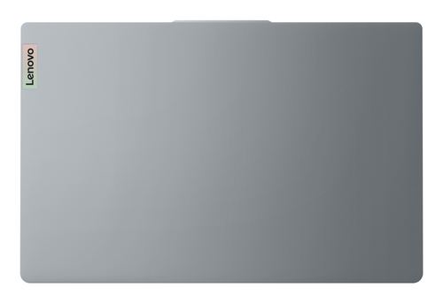 82XM009PPB - Laptops by Lenovo