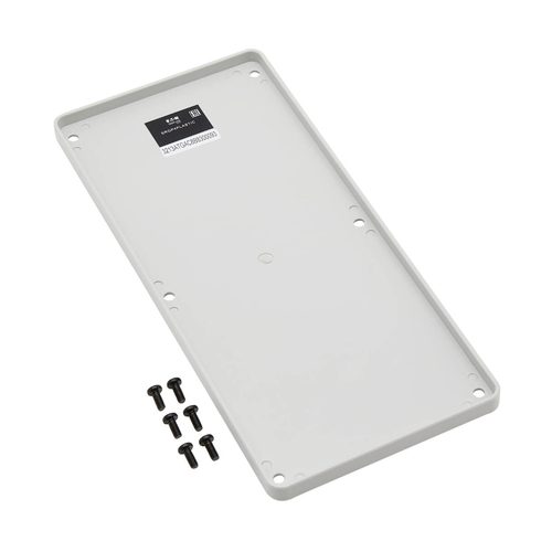 SRGP4PLASTIC - Accessories by Eaton