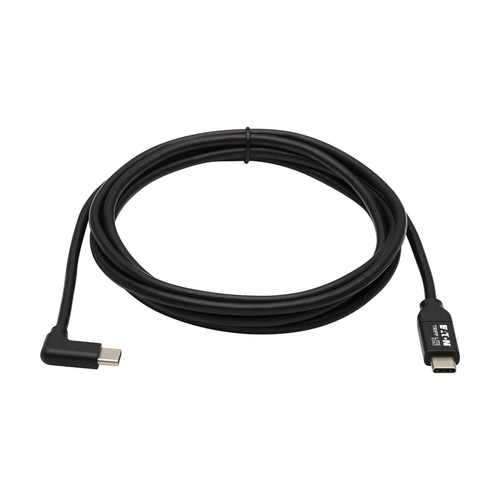 U040-02M-C-5ARA - Cables & Adaptors by Eaton