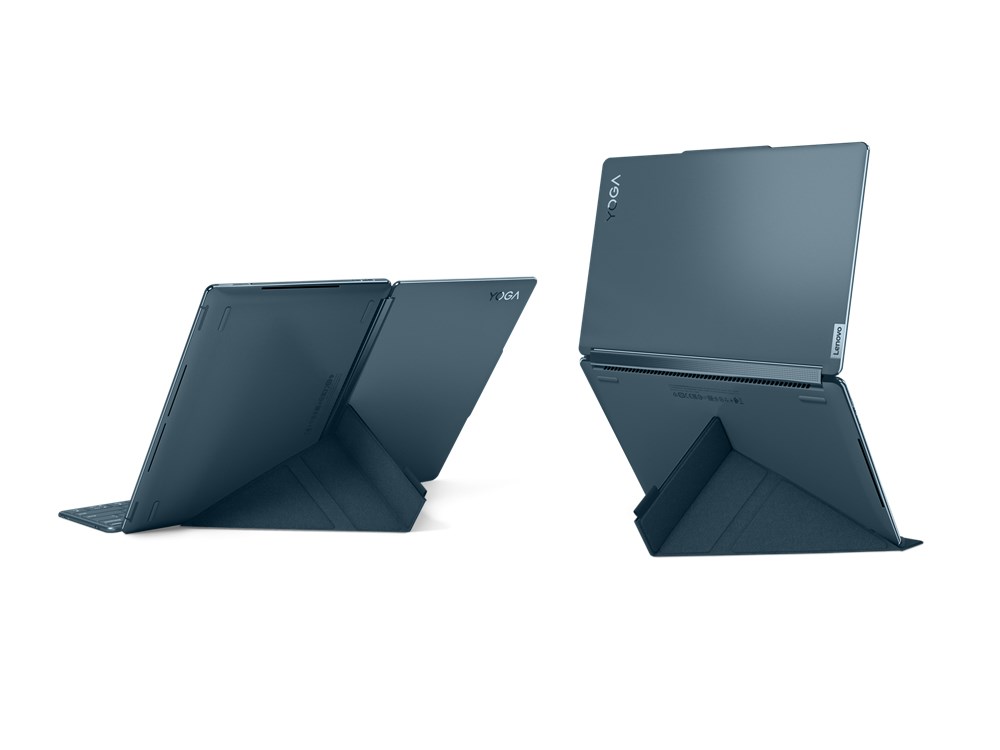 83FF0020PB_PL - Laptops by Lenovo