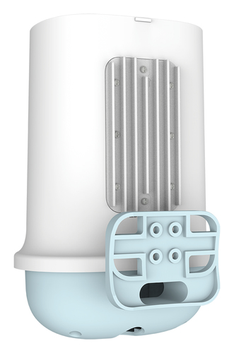 D-Link 5G/LTE Outdoor CPE DWP-1010