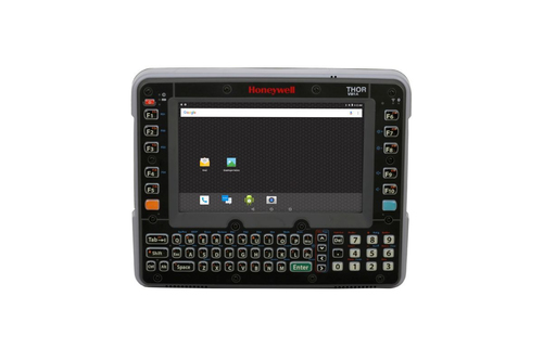 Honeywell VM1A Qualc...