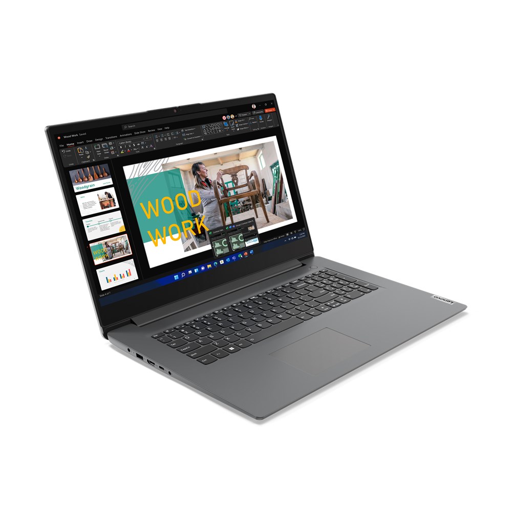 83A2003WPB - Laptops by Lenovo