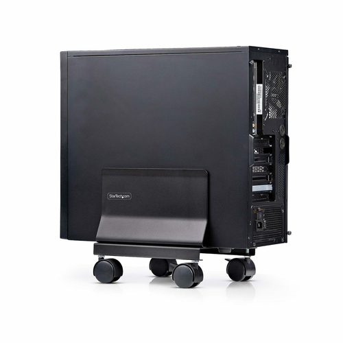 CPUMOBILESTND - Accessories by StarTech.com