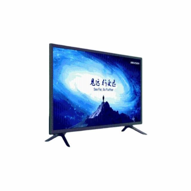 DS-D5032F3-1V0S Moni...