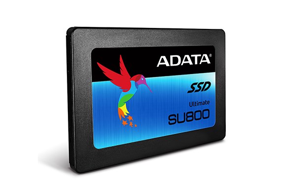 ADATA Ultimate SU800...