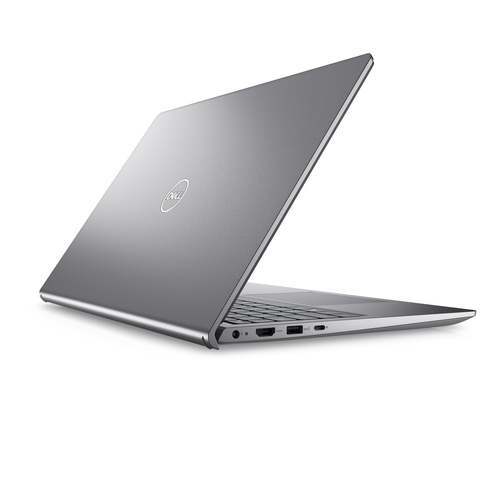 N1805QMVNB3530EMEA01 - Laptops by Dell