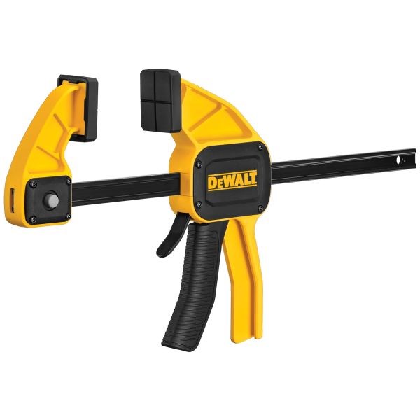 DeWALT DWHT0-83193 c...