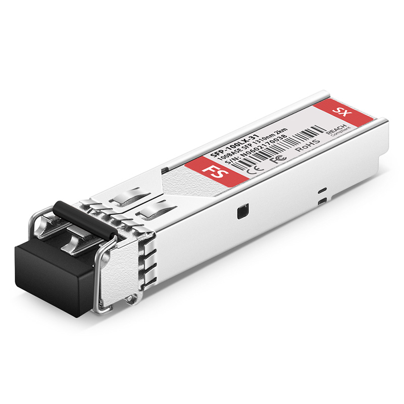 CISCO SFP-GE-S-2 COM...