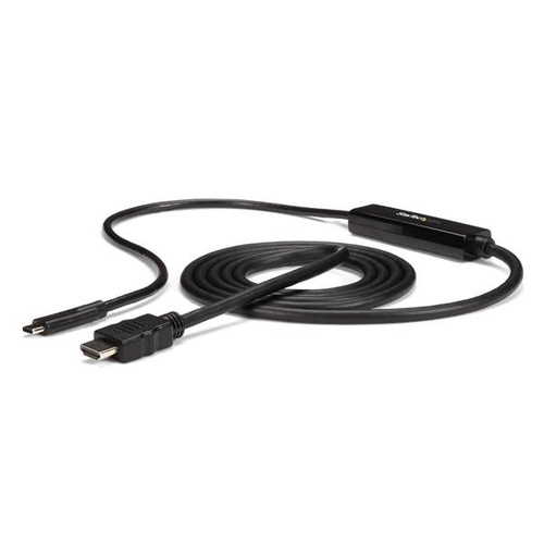 StarTech.com 3.3ft (...