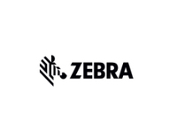 Zebra Z1RS-LI3678-2C...