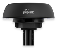 Peplink Mobility 40G...