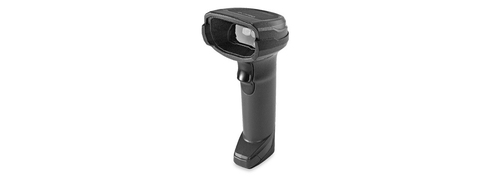 Zebra DS8108 Handhel...