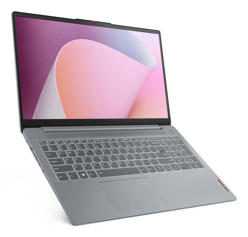 82XM009PPB - Laptops by Lenovo