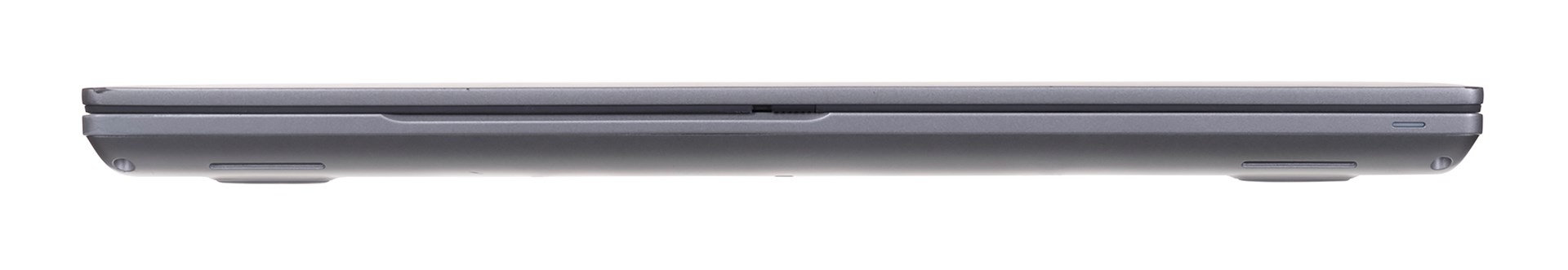 DELL LATITUDE 5521 i5-11400H 16GB 256GB SSD 15,6" FHD Win11pro Used