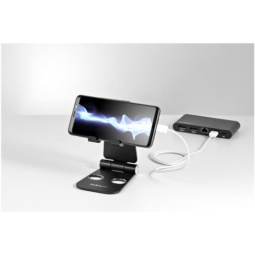 USPTLSTNDB - Computer Systems by StarTech.com