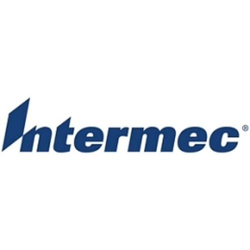 Intermec 805-653-001...