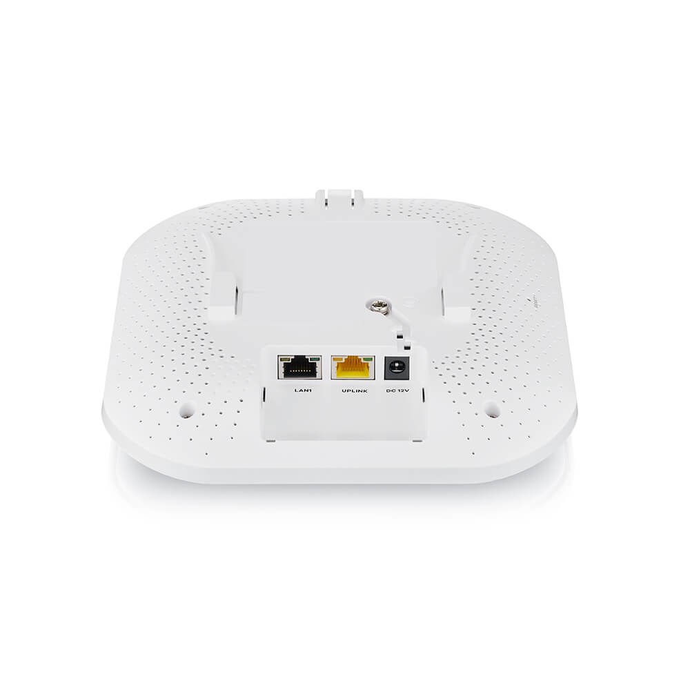 Zyxel WAX630S 2400 Mbit/s White Power over Ethernet (PoE)