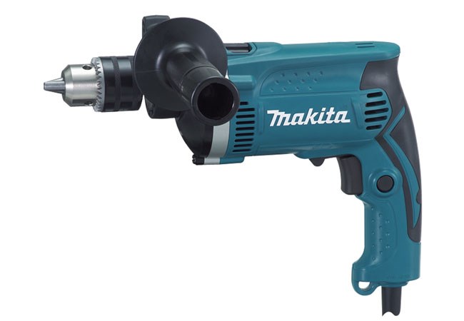 Makita HP1630K drill...