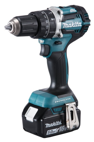 Makita DHP484RTJ dri...