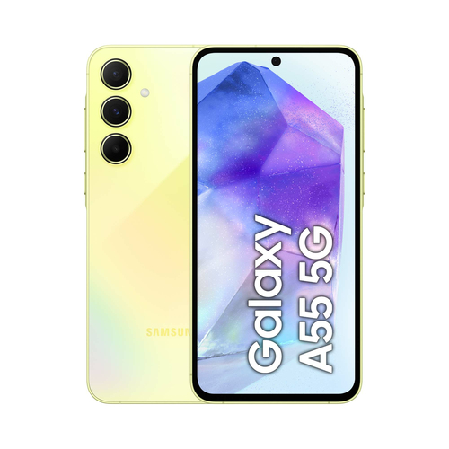 Samsung Galaxy A55 5...